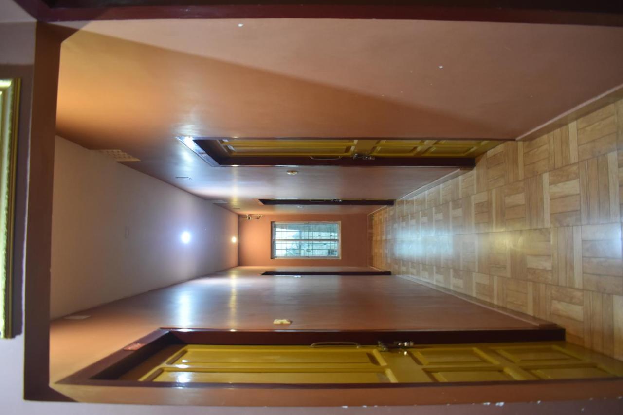 Hotel Suraj Balasore Exteriér fotografie